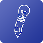Cover Image of Download Writing Prompts - An Online Community! 8.91.5 APK