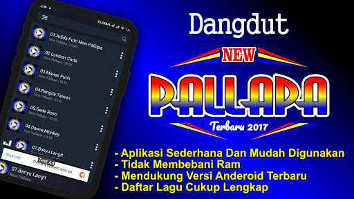 new palapa dangdut koplo terbaru 2020 offline