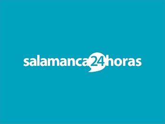Salamanca 24 Horas