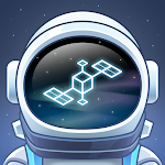 Cover Image of Unduh CUBE PLANET  APK