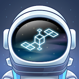 CUBE PLANET Mod Apk