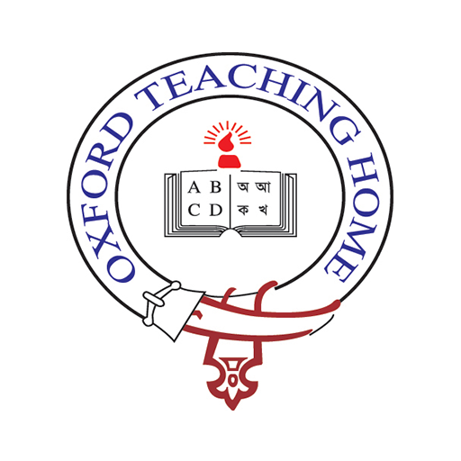 Oxford Teaching Home Windows'ta İndir