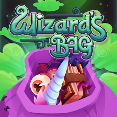 Wizards Bag - Android - US