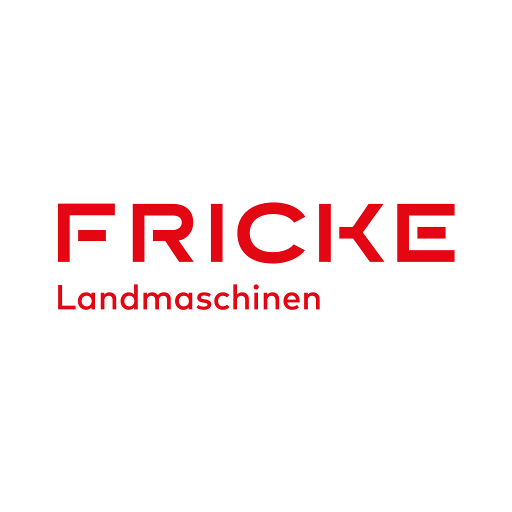 Fricke Landmaschinen  Icon