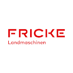 Cover Image of Télécharger Fricke Landmaschinen  APK