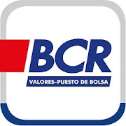 BCR Valores