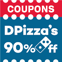 Coupons for Dominos Pizza Deals  Discounts