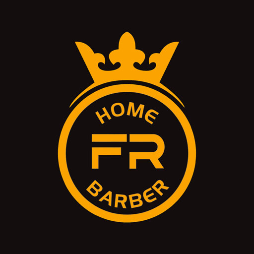 Home Barber