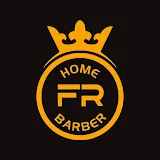 Home Barber icon