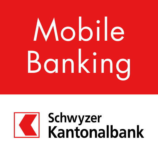 SZKB logo