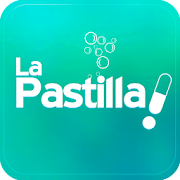 La Pastilla! - Agregar recordatorio app medisaf