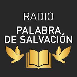 图标图片“Radio Palabra De Salvación”