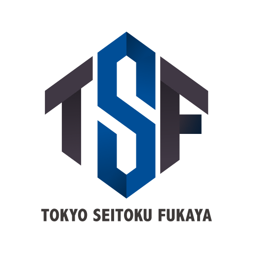 東京成徳大学深谷高校サッカー部 公式アプリ