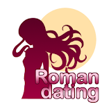 Roman Dating icon