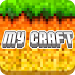 My Craft APK