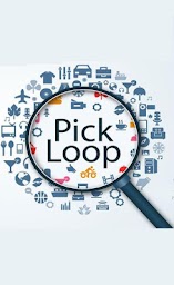 Pickloop