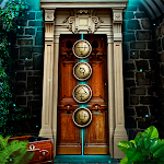 
100 Doors Escape Room 1.2.8f6 APK For Android 4.4+

