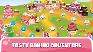 Baker Pro - Screenshot 1