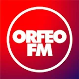 Orfeo FM icon