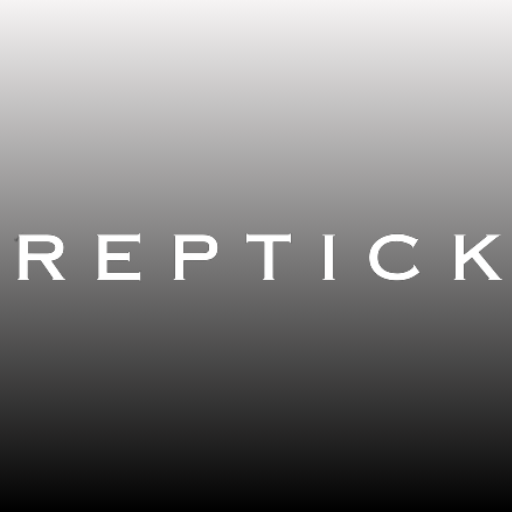 Reptick Calculator