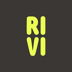 Rivi: Download & Review
