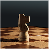 Nexus Online Chess Multiplayer icon