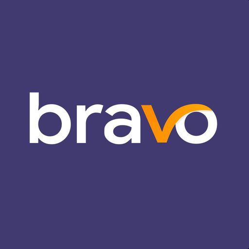 Bravo Sudan - eWallet logo