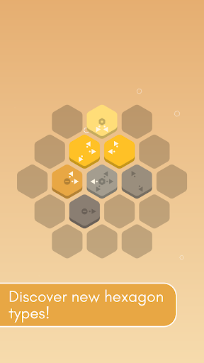 Hexillume Screen 3