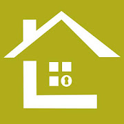 Top 20 House & Home Apps Like Afiewura Landlord - Publish and Manage Properties - Best Alternatives