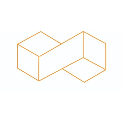 Ciudad Ahorro logo