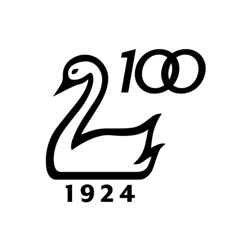 Lakeside Golf Club logo