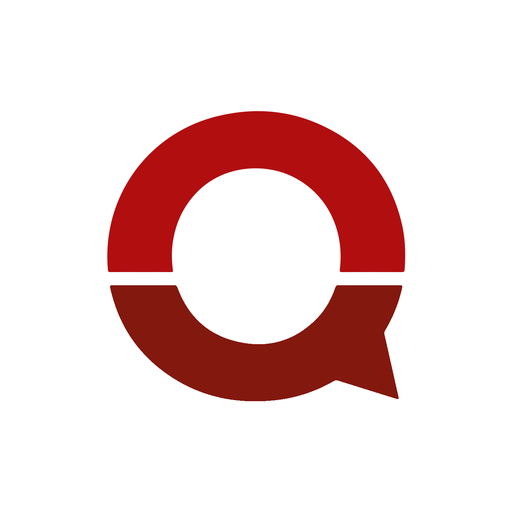 Arqus Alliance logo
