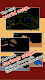 screenshot of Stick Ranger