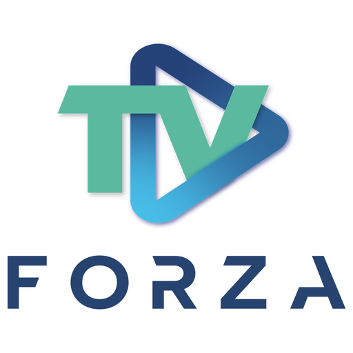 Forza TV logo