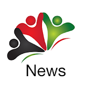 Top 20 News & Magazines Apps Like Paywast News-Afghanistan - Best Alternatives