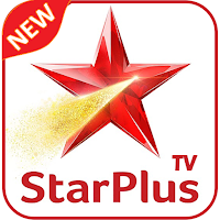 Star Plus TV Channel Hindi Serial StarPlus Guide