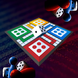 Amazing Ludo Mod Apk