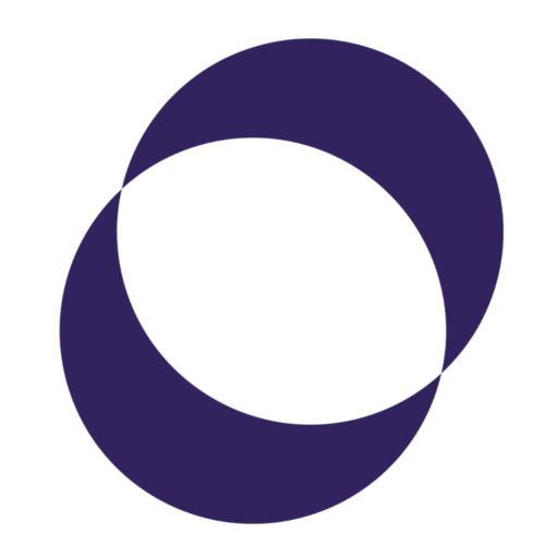 Neomoon.app Download on Windows