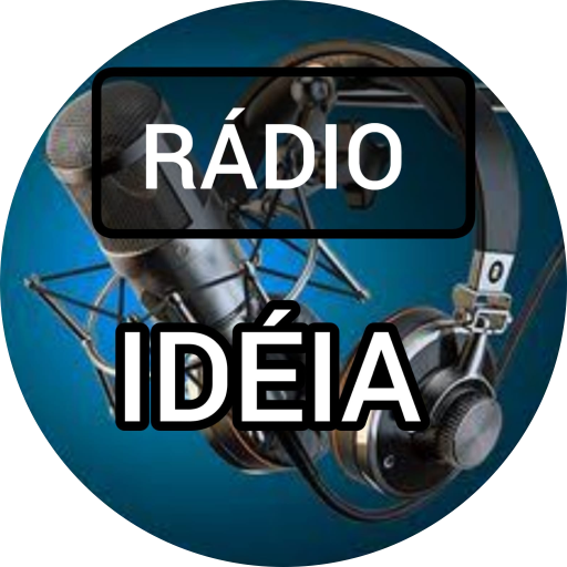 Rádio Idéia Web