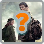 Cover Image of Download The Last of Us Quiz  APK
