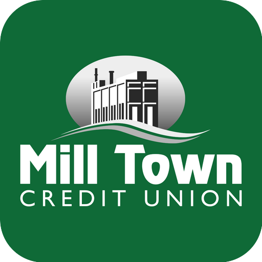 Mill Town CU CardNav
