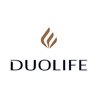 DuoLife Messages