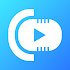 Casco - Learn English with videos and subtitles1.6