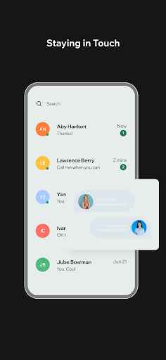 Candidate Real Estate Library