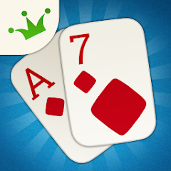 Solitaire: Jogue de graça no seu celular e tablet! - Jogatina Apps