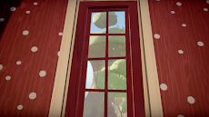 Creepy Neighbor Escape Gameのおすすめ画像3