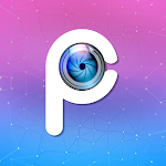 Cover Image of ดาวน์โหลด PicsCut เปลี่ยนพื้นหลัง 1.0.54 APK