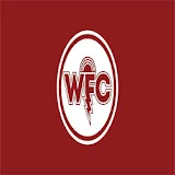 WFC icon