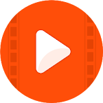Cover Image of Download Video Player 1.34 APK