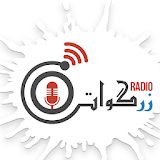 Radio Zirgwaat - Balochi Radio icon